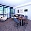 Silkari Suites at Chatswood