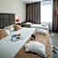 Hotel Mercure Graz City