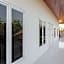 Urbanview Hotel Betego Syariah Enggal by RedDoorz