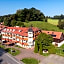 Landhotel Kühler Grund