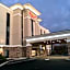 Hampton Inn By Hilton Old Bridge