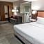 Hampton Inn By Hilton Williamsport