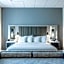Inn on the Square, an Ascend Collection Hotel