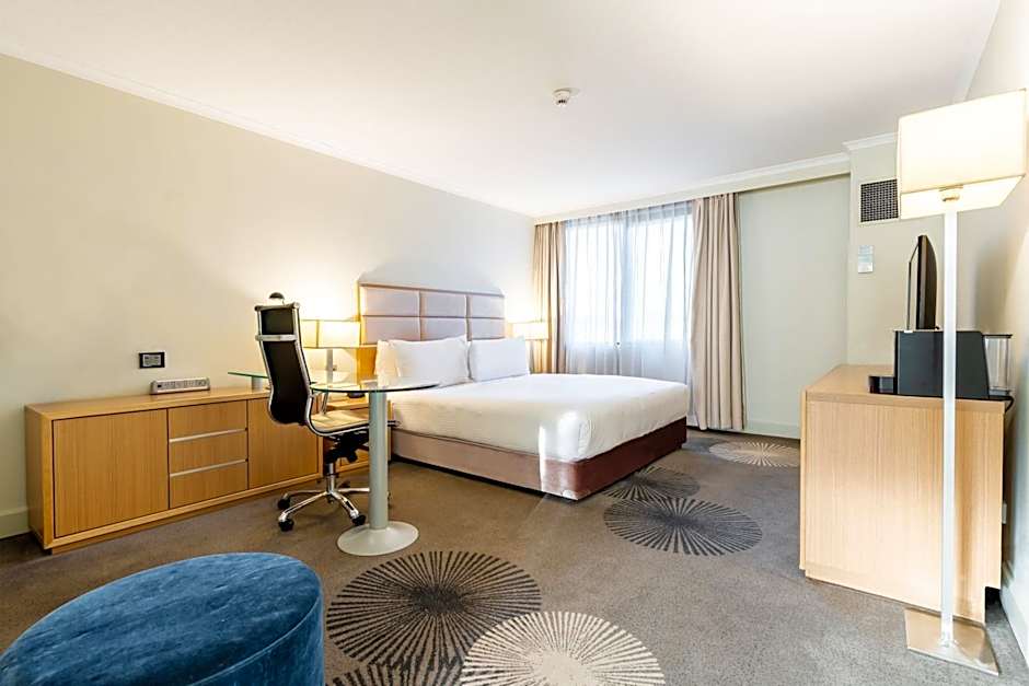 Holiday Inn Parramatta By IHG