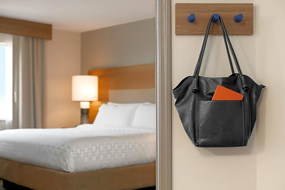 Candlewood Suites Peoria At Grand Prairie Hotel By IHG