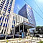 Wanda Realm Taizhou