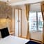 Ada Apart Otel Alsancak