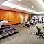 La Quinta by Wyndham Chicago Downtown