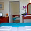 Dionisos Hotel