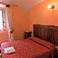 Hotel il Rifugio del Lupo scanno
