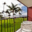 Castle Molokai Shores
