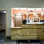 Country Inn & Suites by Radisson, Greenfield, IN