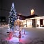 Hotel munin Furano - Vacation STAY 95698v