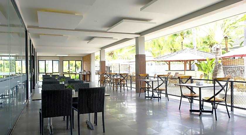 Kuraya Hotel Residence