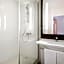 ibis Montpellier Centre Comedie