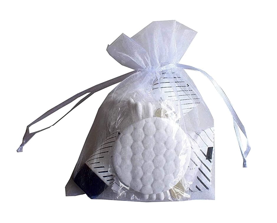 B&B Duomo Pizzo ApartHotel