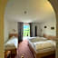Hotel Larch