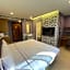 Love Hotel