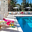Leonardo Plaza Hotel Jerusalem