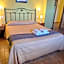 Hostal Europa