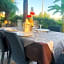 Hotel Ristorante L'Orizzonte