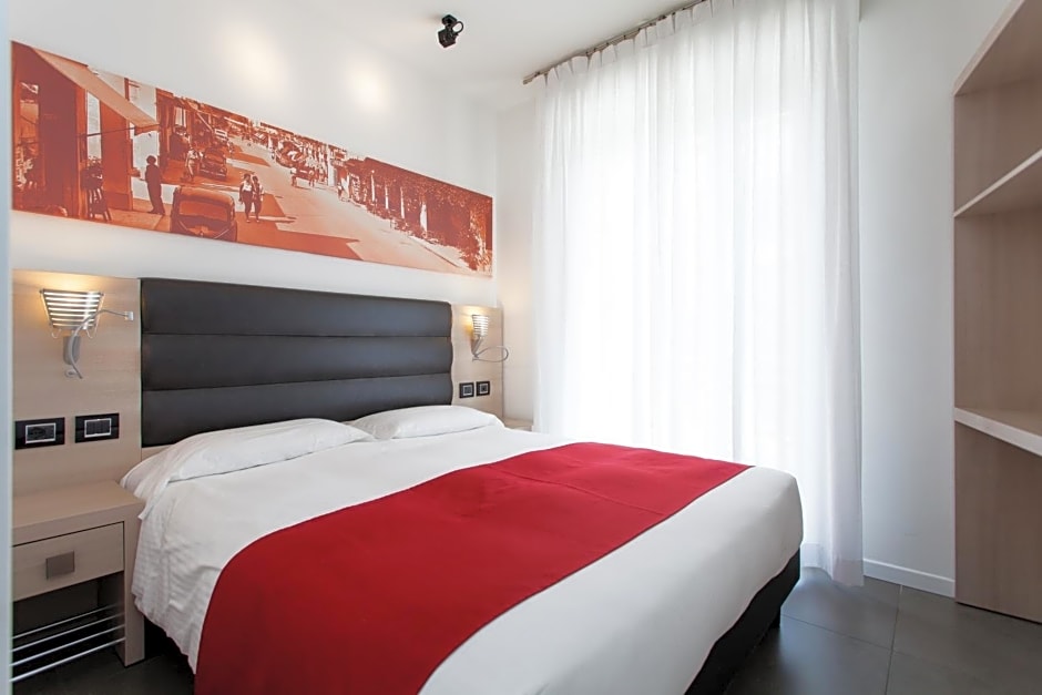 Hotel Adlon