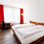 DORMERO HOTEL DRESDEN AIRPORT