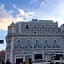 HOTEL ESTANCIA REAL