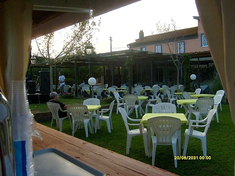 Locanda del Principe