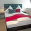 Gideon Hotel