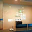 Gangneung Pine City Hotel