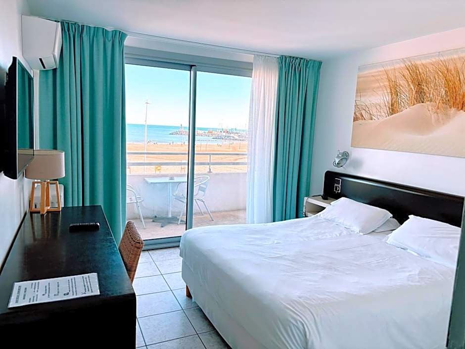 Brasilia Hotel