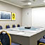 Holiday Inn Express Chihuahua By IHG