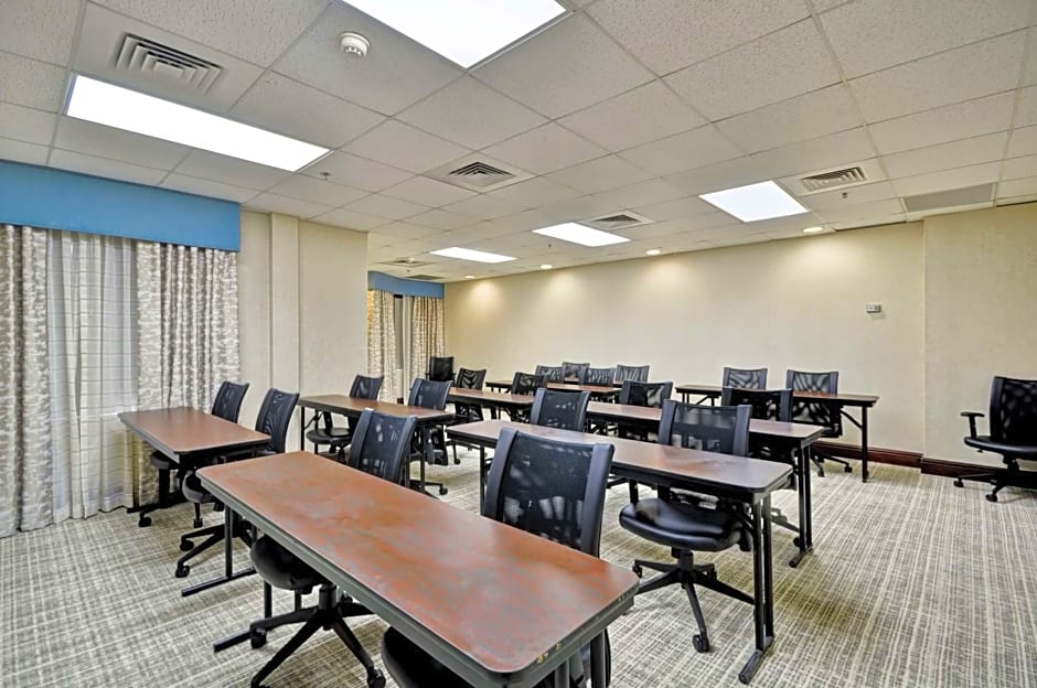 Homewood Suites By Hilton Augusta