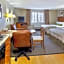 Candlewood Suites Killeen - Fort Cavazos Area by IHG