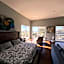 Architectural Gem La Jolla Oceanview surf and golf