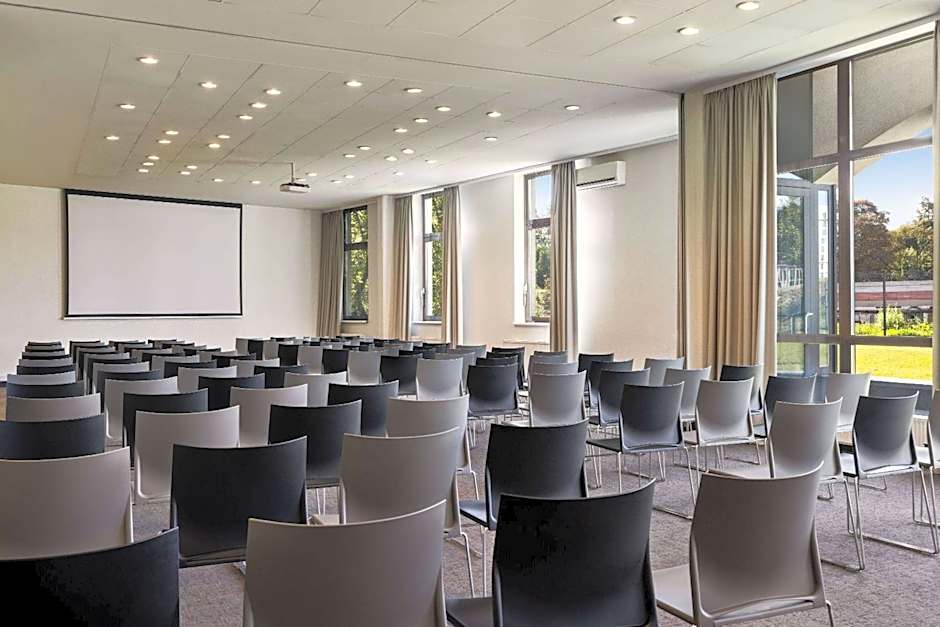 Vienna House Easy by Wyndham Cracow