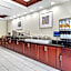 Best Western Garden Inn