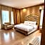 Hotel Rezidenca Desaret