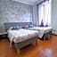 B & B Ametista Bergamo