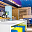 ibis budget Lorient Hennebont