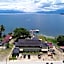 Damar Toba