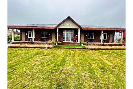 Glenvista Estate