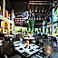 The Slate, Phuket