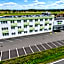 Hotel B3 GmbH