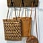 Bay Royal Apartments
