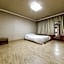 Royal Hotel Jeju