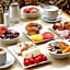 Ibis Styles Paris Republique Hotel