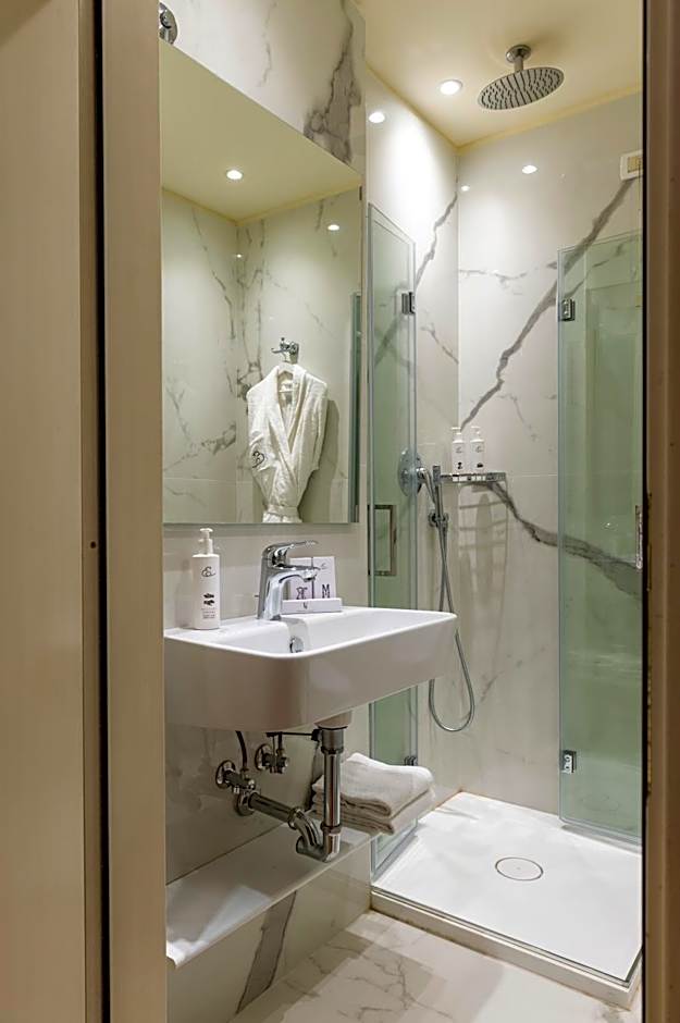 Hotel Antico Doge - a Member of Elizabeth Hotel Group