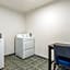 Econo Lodge Jesup
